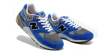 Leather Nesting and Cutting